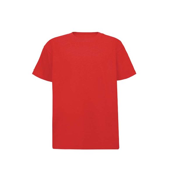 Remera Little Summer - Imagen 7