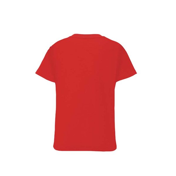 Remera Little Summer - Imagen 28