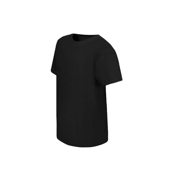 Remera Little Summer - Imagen 8