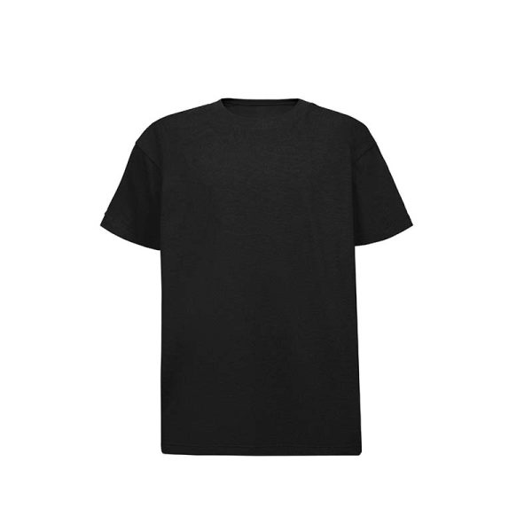 Remera Little Summer - Imagen 9