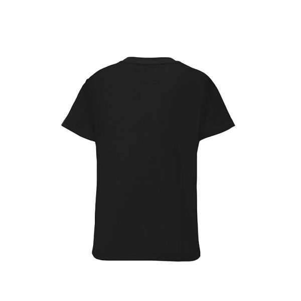 Remera Little Summer - Imagen 10