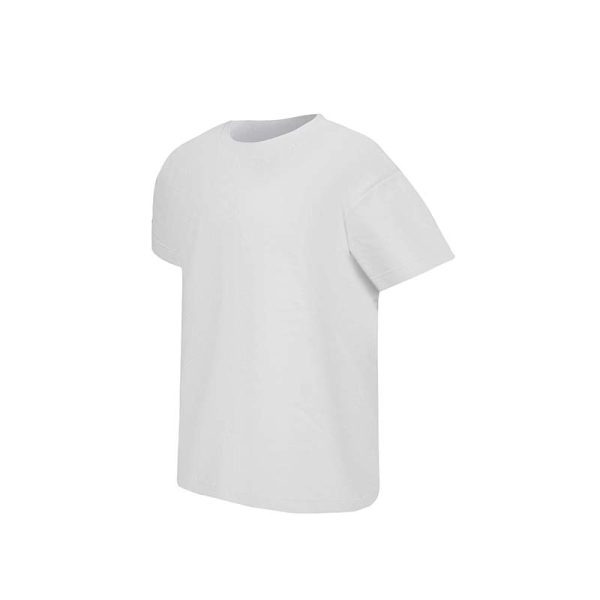 Remera Little Summer - Imagen 11