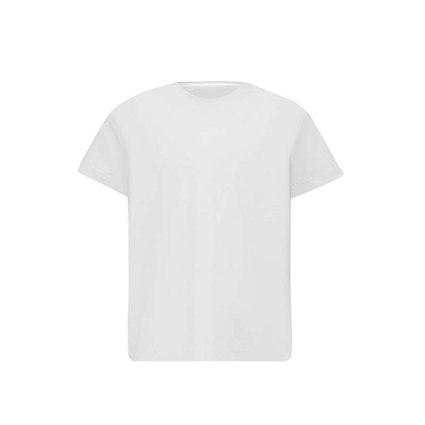 Remera Little Summer - Imagen 12
