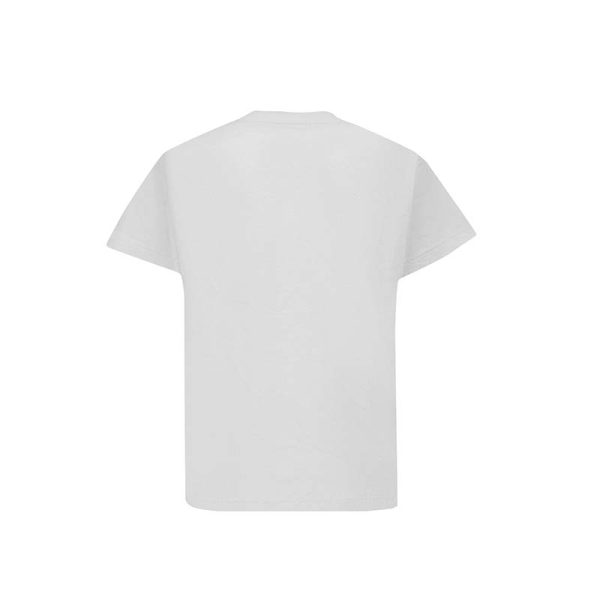 Remera Little Summer - Imagen 13