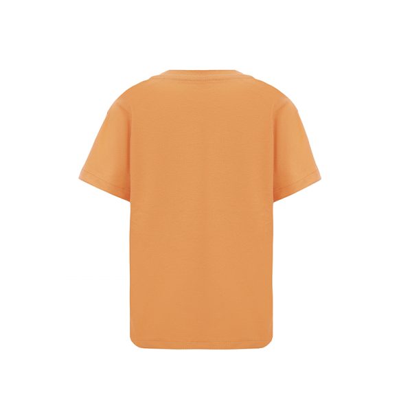 Remera Little Summer - Imagen 27