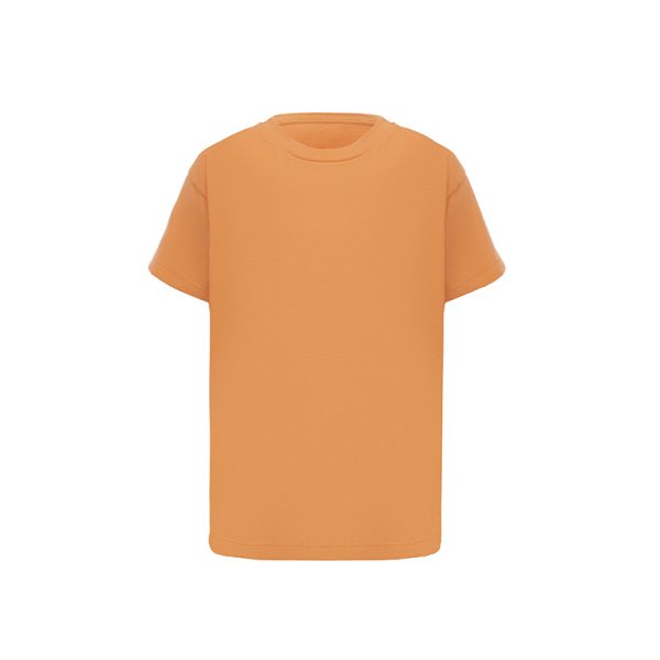 Remera Little Summer - Imagen 25