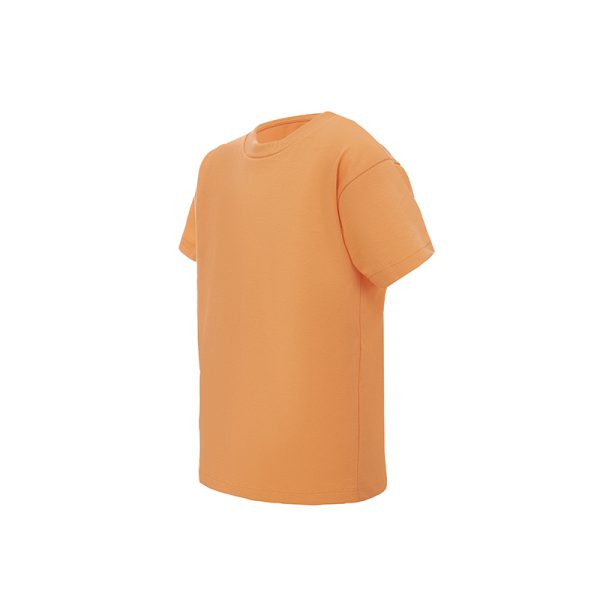 Remera Little Summer - Imagen 26