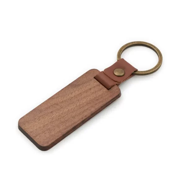 Llavero Walnut - Imagen 3