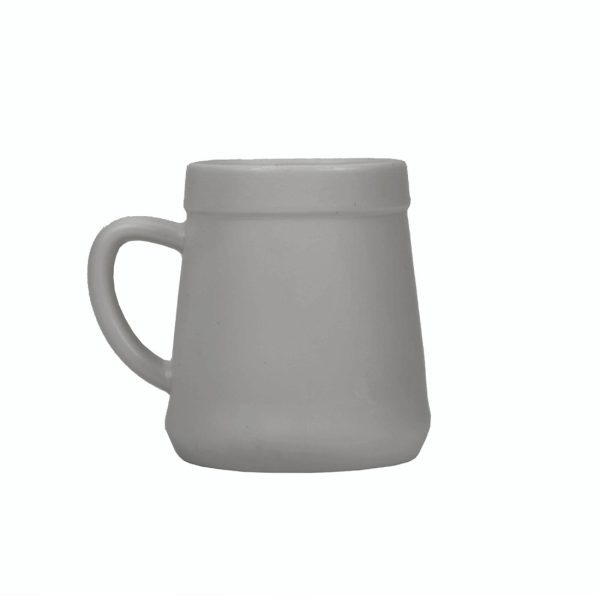 Mate C/asa y Bombilla - Imagen 9