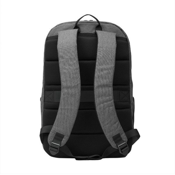 Mochila Blatt - Imagen 5