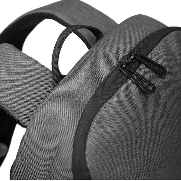 Mochila Blatt - Imagen 6