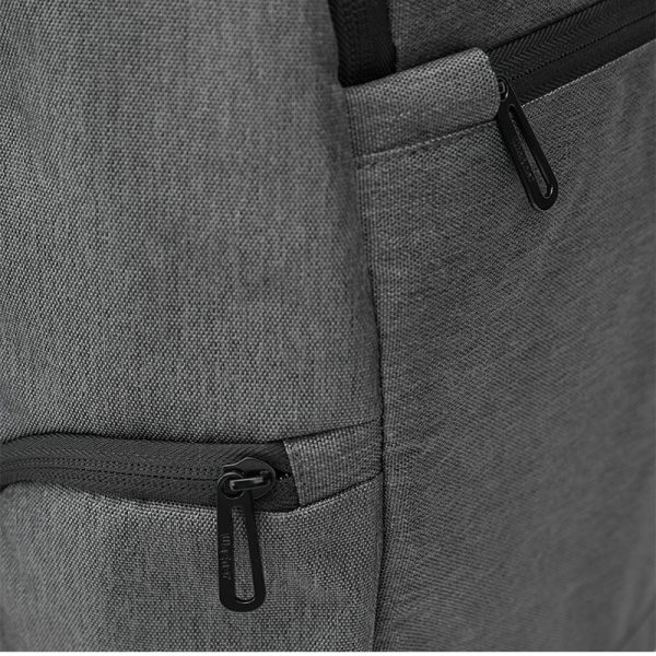 Mochila Blatt - Imagen 4