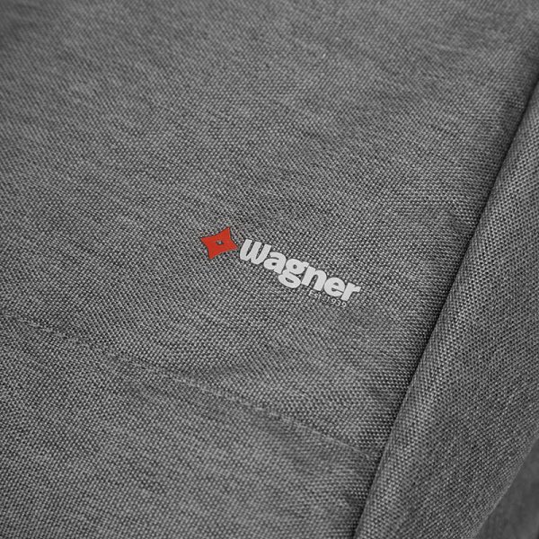 Mochila Blatt - Imagen 9