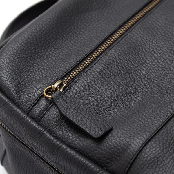 Mochila Cristobal - Imagen 4