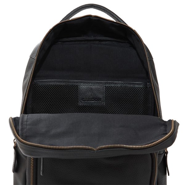 Mochila Cristobal - Imagen 5
