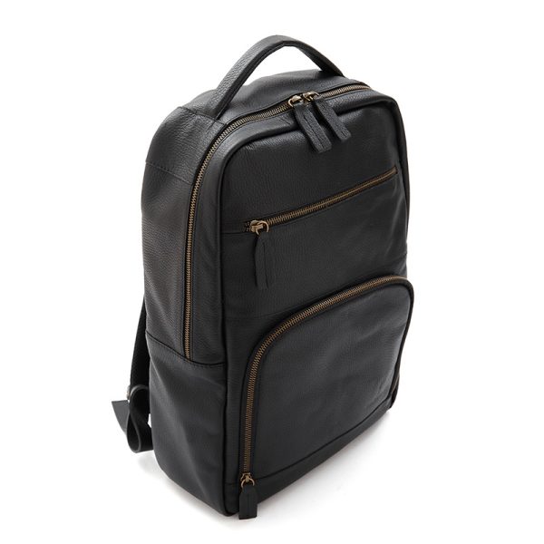 Mochila Cristobal - Imagen 3