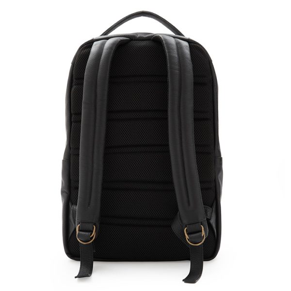 Mochila Cristobal - Imagen 6
