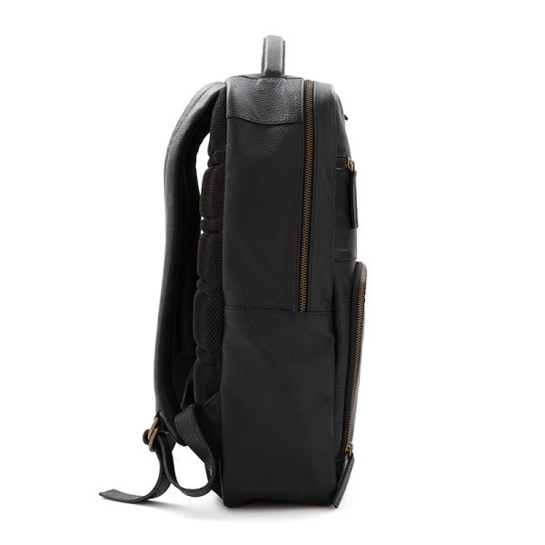 Mochila Cristobal - Imagen 8