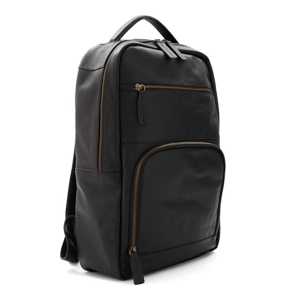 Mochila Cristobal - Imagen 9