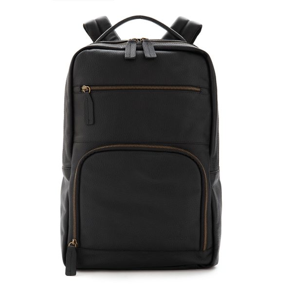 Mochila Cristobal - Imagen 7