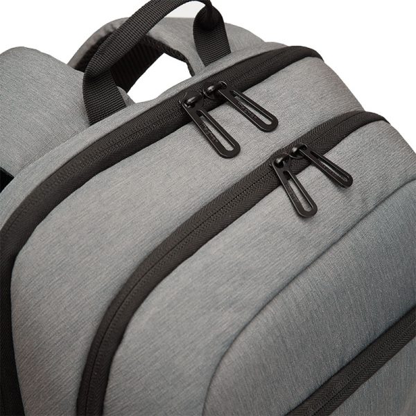 Mochila Fach - Imagen 5