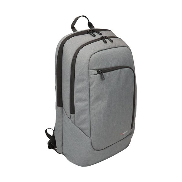 Mochila Fach - Imagen 3