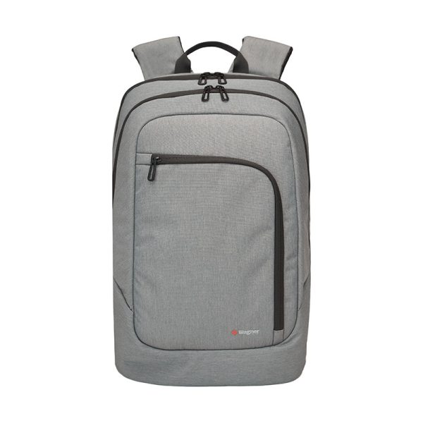 Mochila Fach - Imagen 2