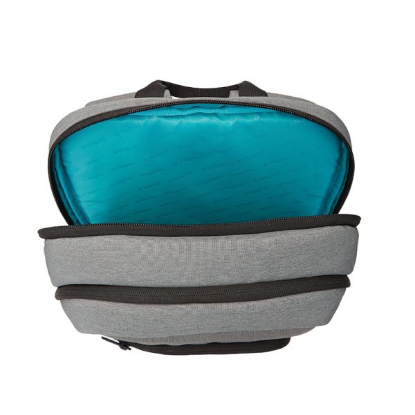 Mochila Fach - Imagen 6