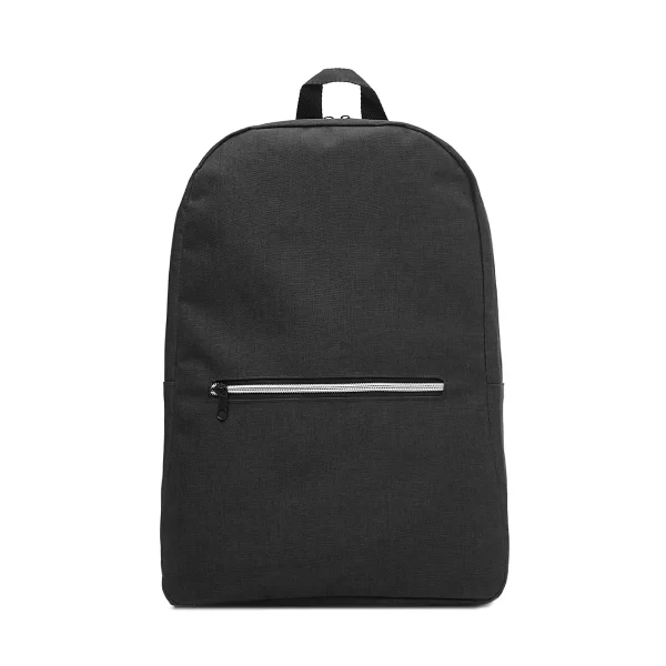 Mochila DIGMA - Imagen 3