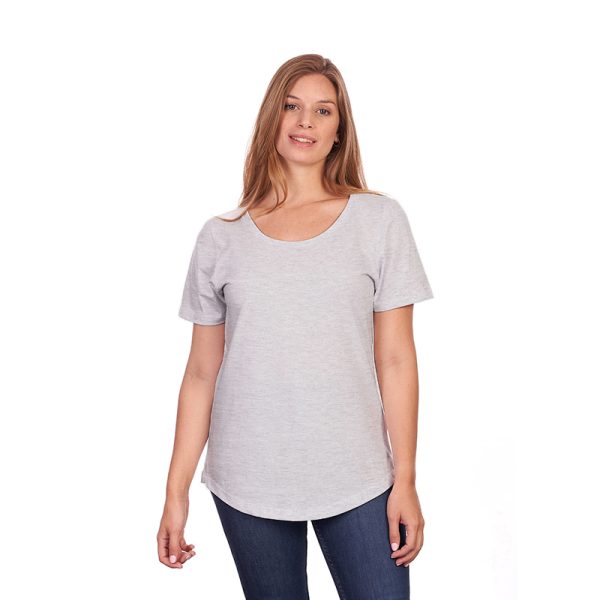 Remera Lake - Imagen 13