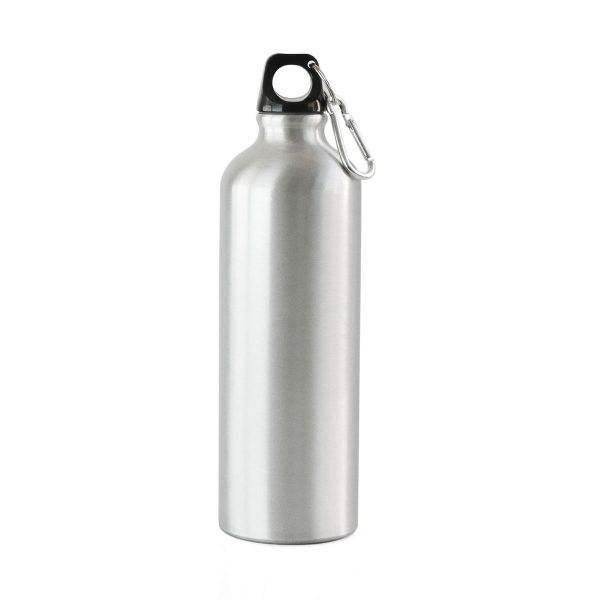 Sport Bottle Aluminum VS 112 - Imagen 4
