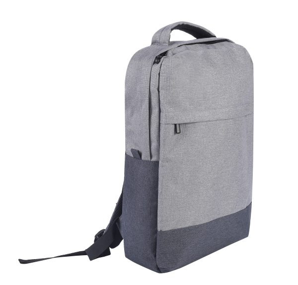Mochila PIODA - Imagen 2