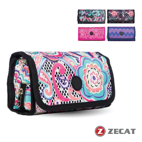 Cartuchera Desplegable Pop Case - Imagen 2