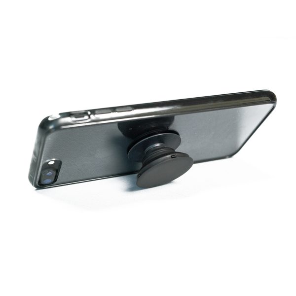 Holder POP UP - Imagen 2