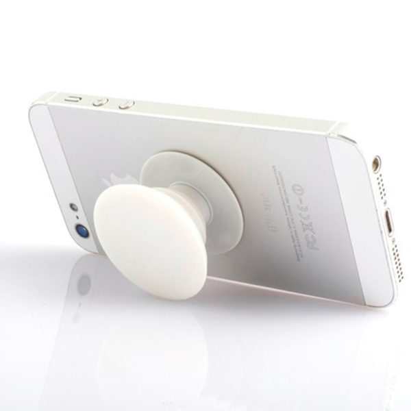 Holder POP UP - Imagen 5