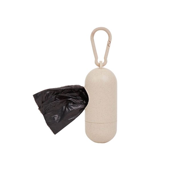 Porta Bolsa Oli - Imagen 4