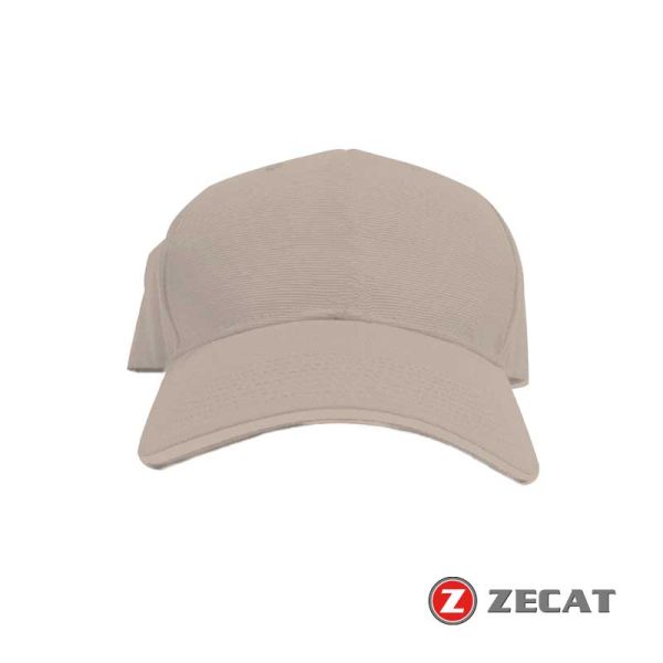 Gorro Cap 031 5 gajos - Imagen 3