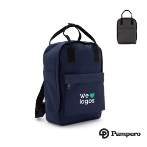 Mochila Rosario
