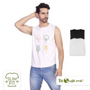 Musculosa Sea