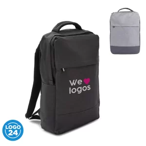 Mochila PIODA