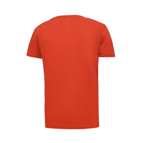 Remera Fall - Imagen 2