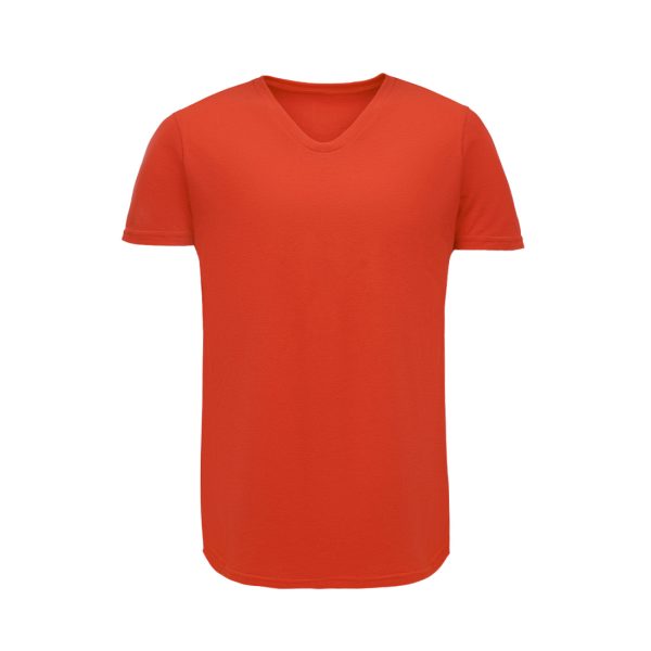 Remera Fall - Imagen 14