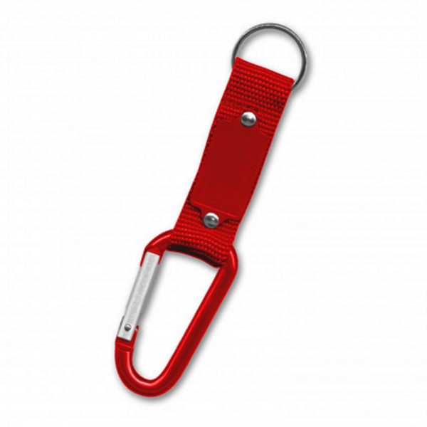 Llavero CARABINER - Imagen 5