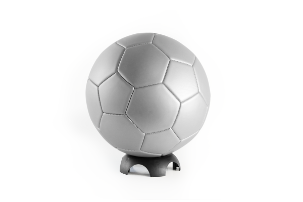 Pelota de Futbol Nro.5 AMERICA - Imagen 5