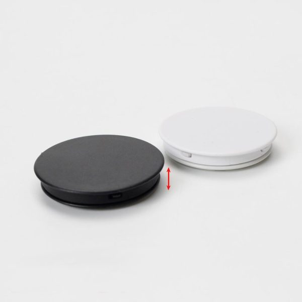 Holder POP UP - Imagen 4