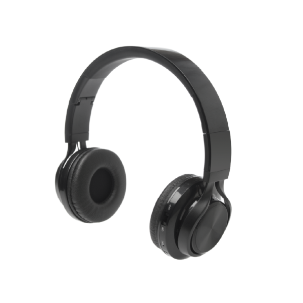 Auriculares inalambrico Unison - Imagen 4