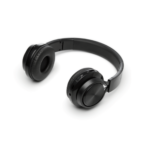 Auriculares inalambrico Unison - Imagen 2