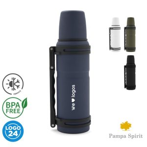 Termo IVY 1200ml