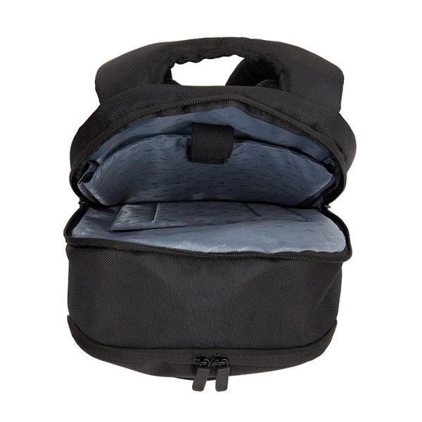 Mochila Tordillo - Imagen 8