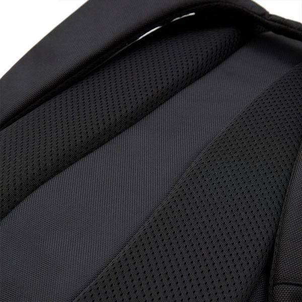 Mochila Tordillo - Imagen 2